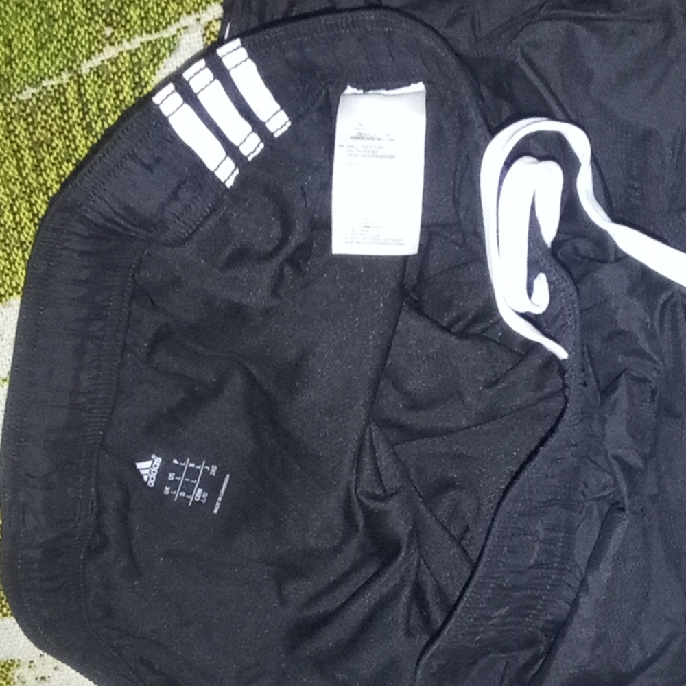 Sweats - Picture 2 of 2